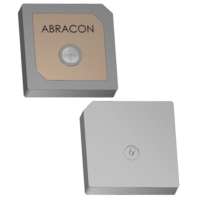 Abracon APARM1804-SG3
